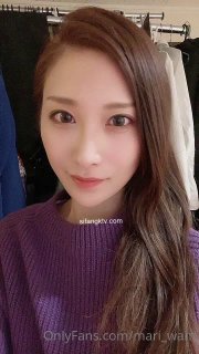 城中村小姐