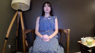 国产熟女高潮流白浆视频🔞🔯一坊紫薇大秀喷水🔞🔯私密处长息肉🔞🔯