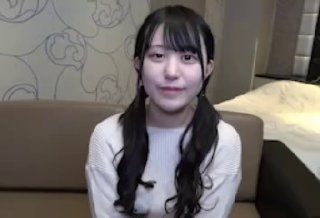 蛇皮管女邻居的情趣女仆黑丝网袜高跟（完整版简界）