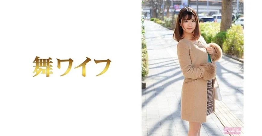 FC2-3508646 【無】【ハメ撮り390】170cm長身スレンダーハーフ系美女とのハメ撮り！某◯00円ショ